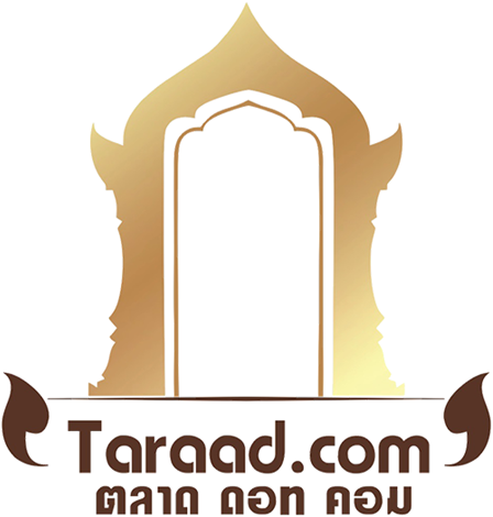 TARAAD.COM