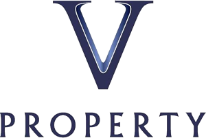V Property