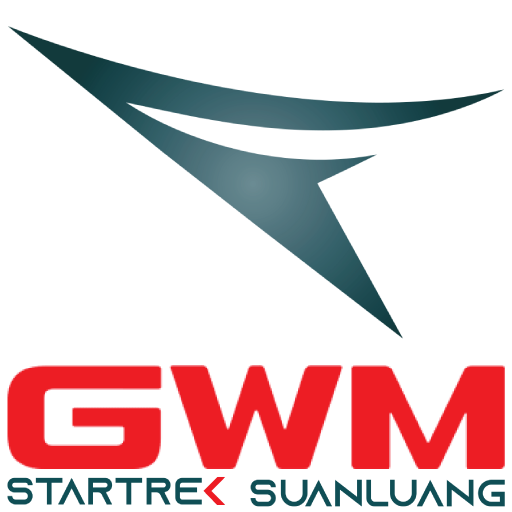 GWM Startrek Showroom